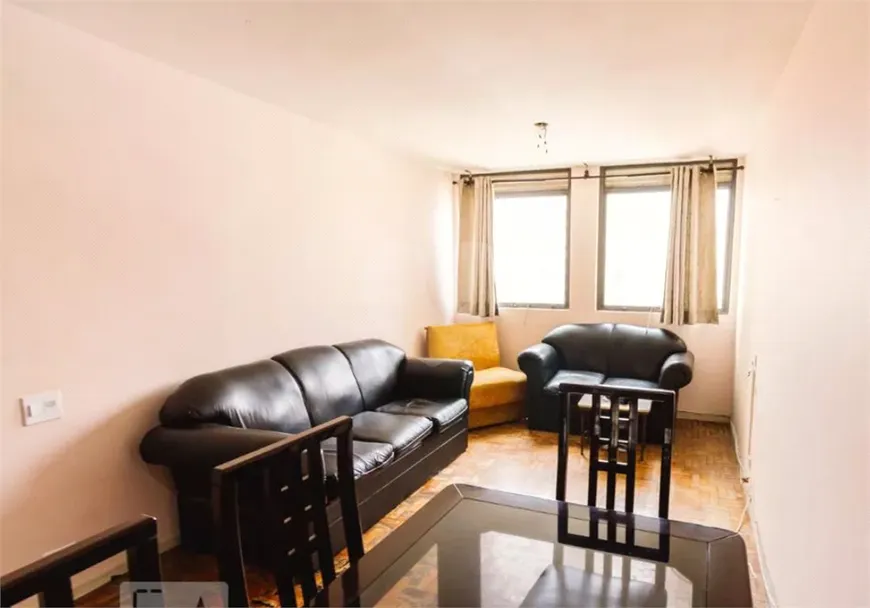 Foto 1 de Apartamento com 2 Quartos à venda, 90m² em Lapa, São Paulo