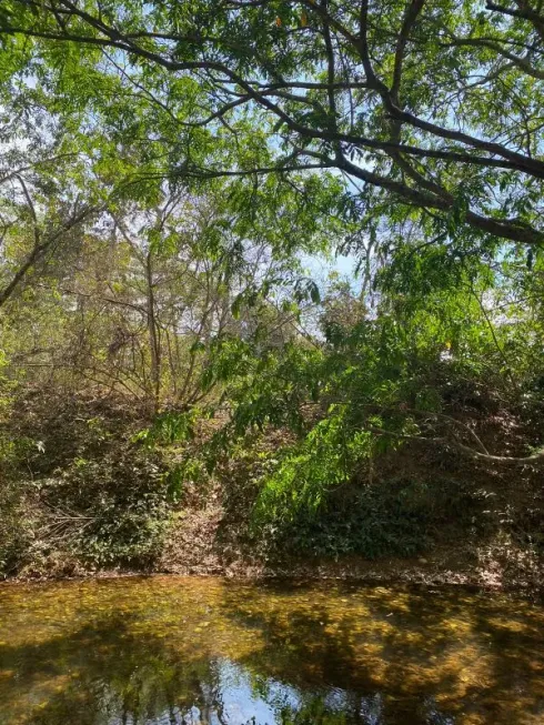 Foto 1 de Fazenda/Sítio à venda, 55m² em Coxipó do Ouro, Cuiabá