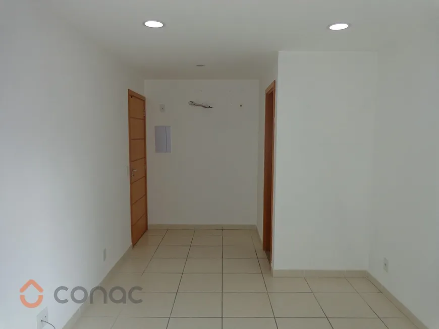 Foto 1 de Sala Comercial à venda, 20m² em Freguesia- Jacarepaguá, Rio de Janeiro