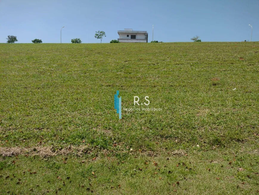 Foto 1 de Lote/Terreno à venda, 456m² em Vila Maringá, Jundiaí