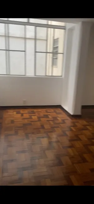 Foto 1 de Apartamento com 2 Quartos à venda, 56m² em Laranjeiras, Rio de Janeiro