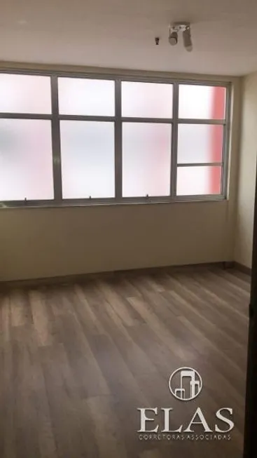 Foto 1 de Sala Comercial à venda, 28m² em Centro, Petrópolis