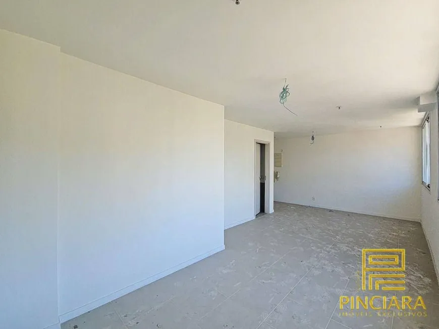 Foto 1 de Sala Comercial à venda, 31m² em Santa Rosa, Niterói