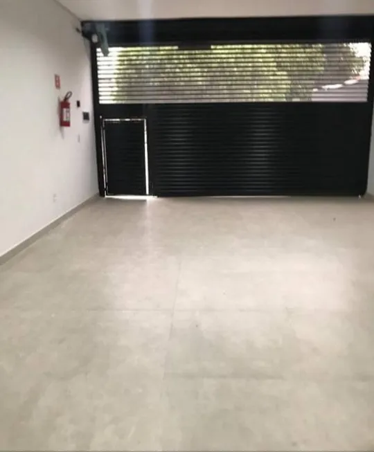 Foto 1 de Prédio Residencial para alugar, 105m² em Jardim Pinheiros, São Paulo