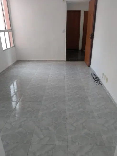 Foto 1 de Apartamento com 2 Quartos à venda, 42m² em Arsenal, São Gonçalo