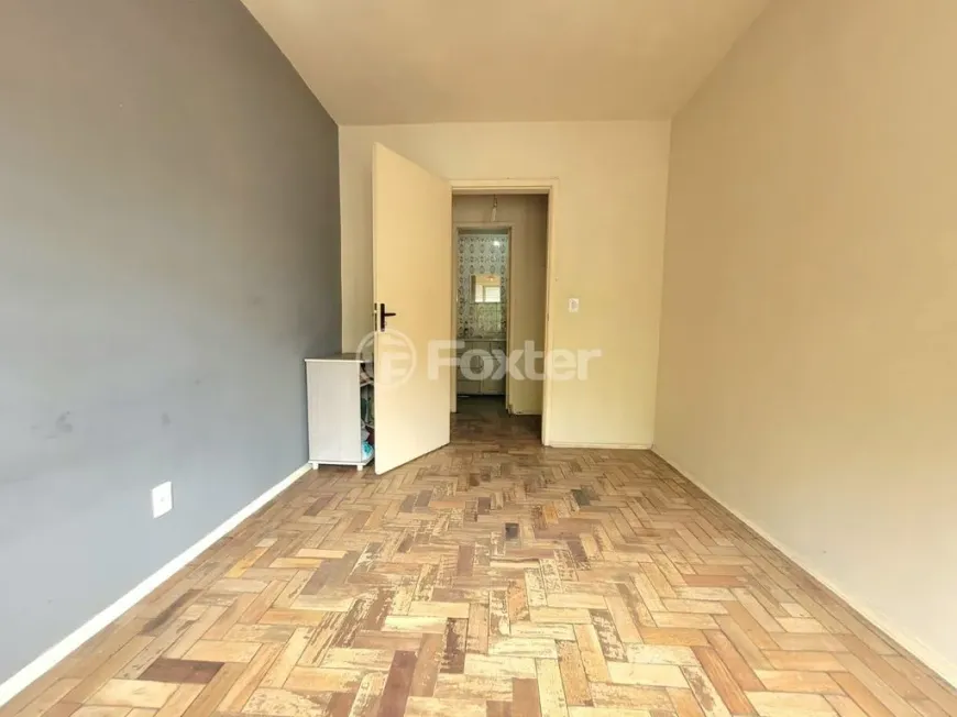 Foto 1 de Apartamento com 2 Quartos à venda, 60m² em Jardim Leopoldina, Porto Alegre