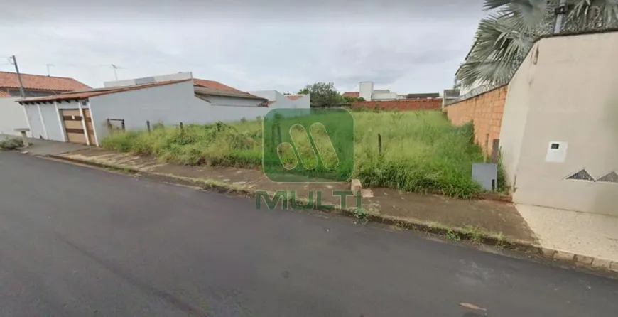 Foto 1 de Lote/Terreno com 1 Quarto à venda, 1120m² em Minas Gerais, Uberlândia