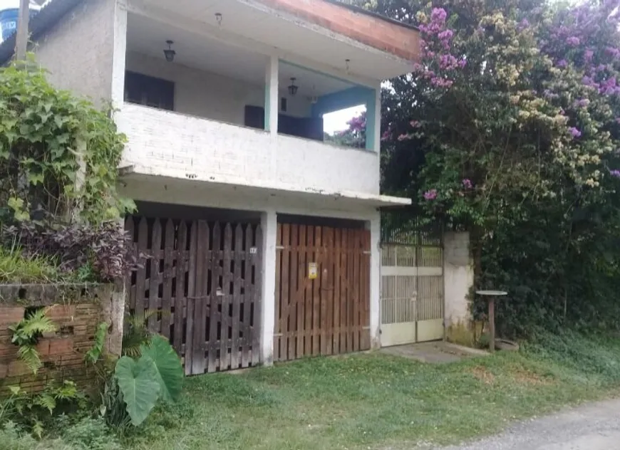 Foto 1 de Fazenda/Sítio com 2 Quartos à venda, 1800m² em Chacara do Sol , São Paulo