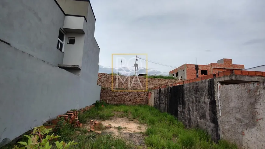 Foto 1 de Lote/Terreno à venda, 150m² em Parque Residencial Sabiás, Indaiatuba