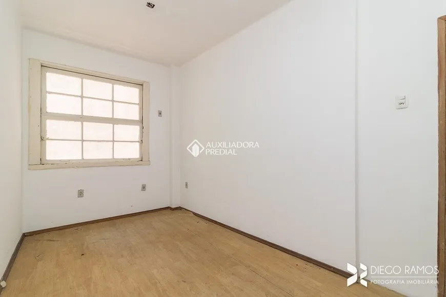 Foto 1 de Sala Comercial para alugar, 65m² em Centro Histórico, Porto Alegre