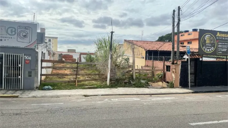 Foto 1 de à venda, 125m² em Jardim Ana Maria, Sorocaba