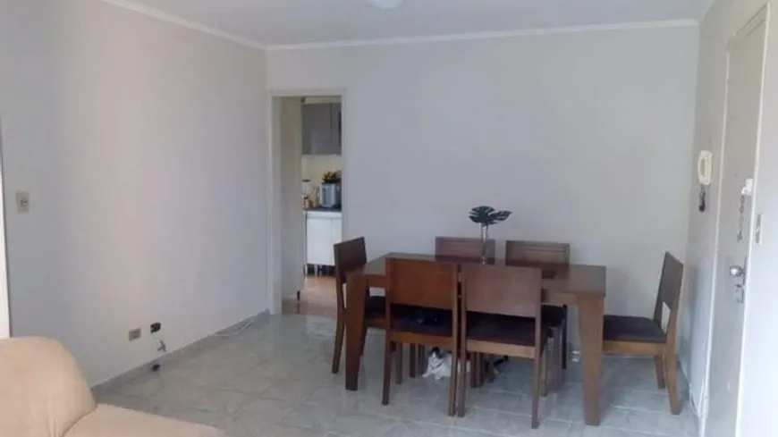 Foto 1 de Apartamento com 3 Quartos à venda, 75m² em Vila Alpina, São Paulo