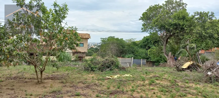 Foto 1 de Lote/Terreno à venda em Glória, Macaé