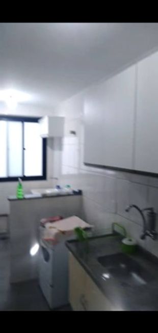 Foto 1 de Apartamento com 2 Quartos à venda, 88m² em Centro, Guarapari