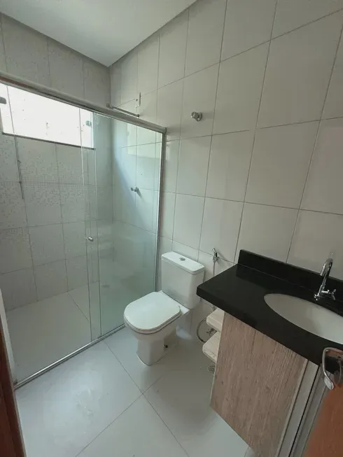 Foto 1 de Casa com 3 Quartos à venda, 170m² em Stella Maris, Salvador