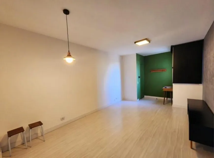 Foto 1 de Apartamento com 2 Quartos à venda, 56m² em Barris, Salvador