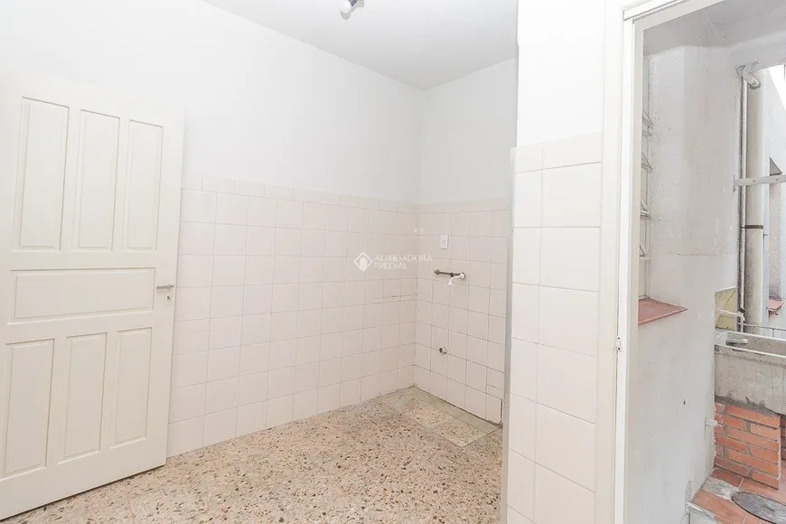 Foto 1 de Apartamento com 2 Quartos para alugar, 70m² em Jardim São Pedro, Porto Alegre