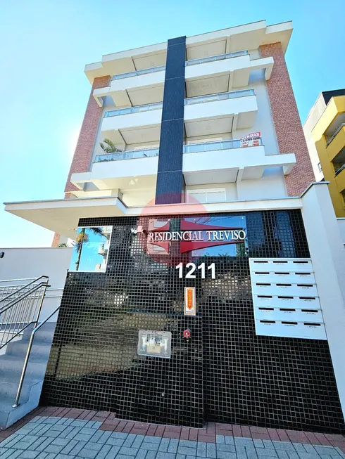 Foto 1 de Cobertura com 3 Quartos à venda, 185m² em Costa E Silva, Joinville