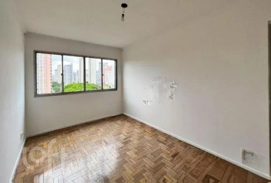 Foto 1 de Apartamento com 2 Quartos à venda, 70m² em Vila Olímpia, São Paulo