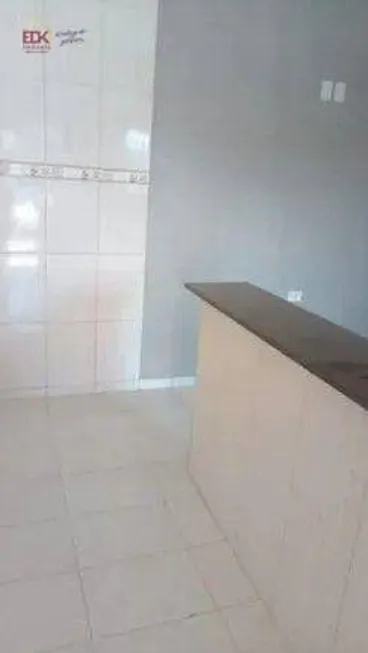 Foto 1 de Casa com 1 Quarto à venda, 106m² em Centro , Tremembé