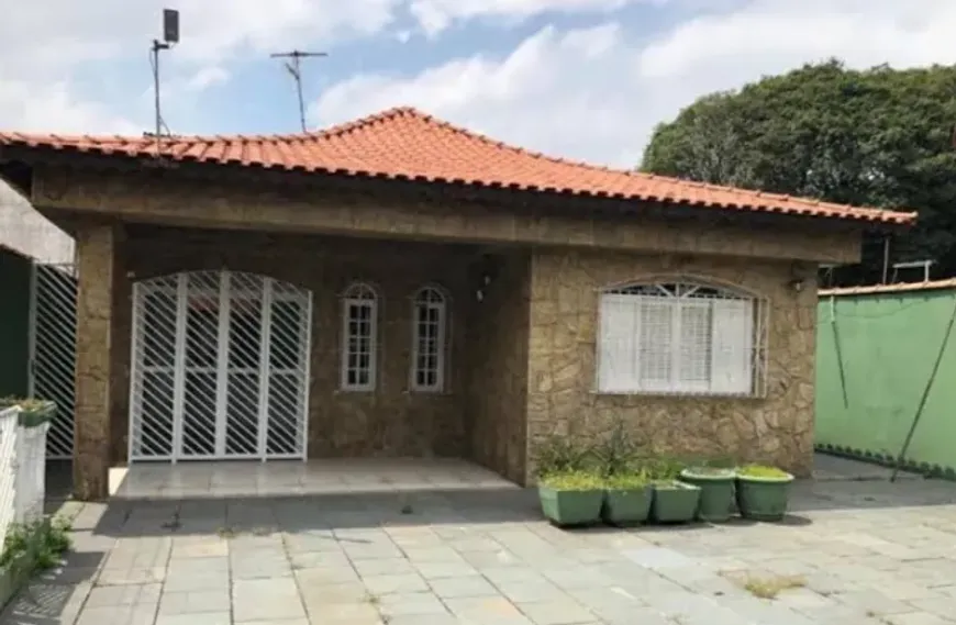 Foto 1 de Casa com 3 Quartos à venda, 300m² em Residencial Village Splendore, Pindamonhangaba