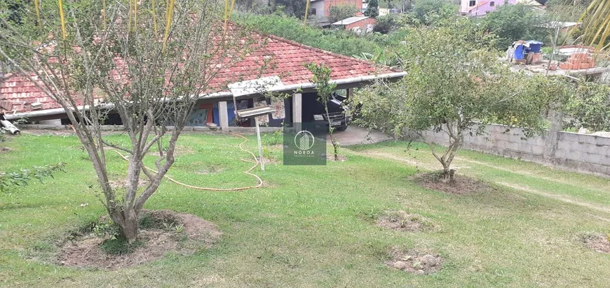 Foto 1 de Casa com 2 Quartos à venda, 90m² em Bosque da Praia, Rio das Ostras