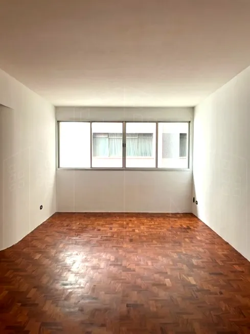 Foto 1 de Apartamento com 2 Quartos à venda, 84m² em Jardim Paulista, São Paulo