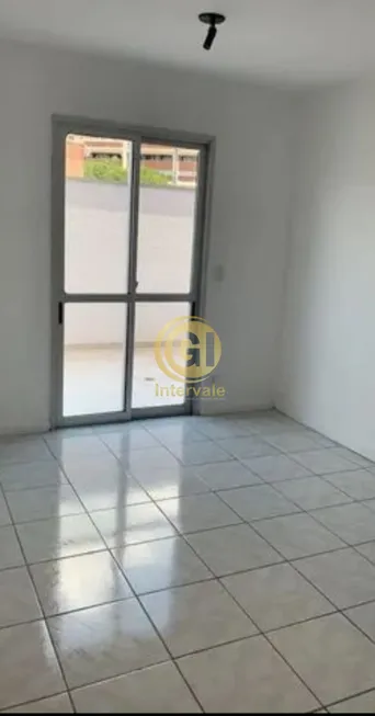 Foto 1 de Apartamento com 2 Quartos à venda, 100m² em Centro, São José dos Campos