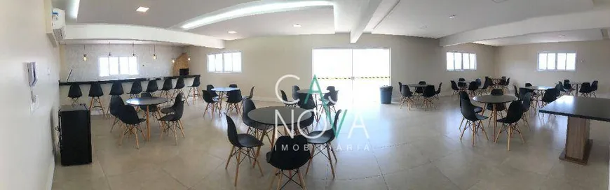 Foto 1 de Apartamento com 2 Quartos à venda, 83m² em Vila Valença, São Vicente