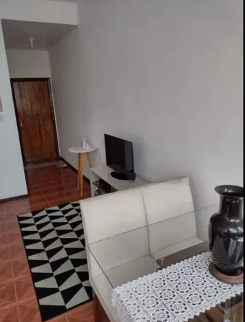 Foto 1 de Apartamento com 3 Quartos à venda, 105m² em Garcia, Salvador