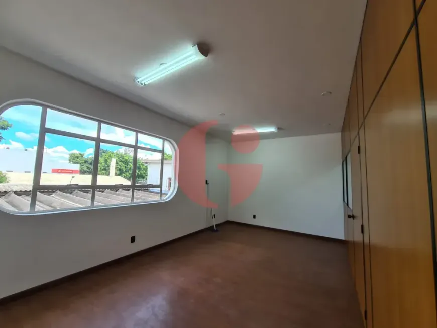 Foto 1 de Sala Comercial à venda, 42m² em Jardim Satélite, São José dos Campos