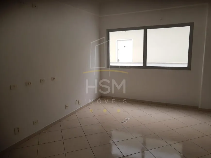 Foto 1 de Sala Comercial para alugar, 48m² em Rudge Ramos, São Bernardo do Campo