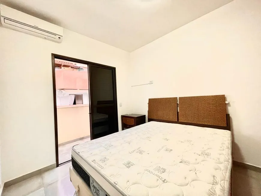 Foto 1 de Apartamento com 3 Quartos à venda, 160m² em , Ubatuba