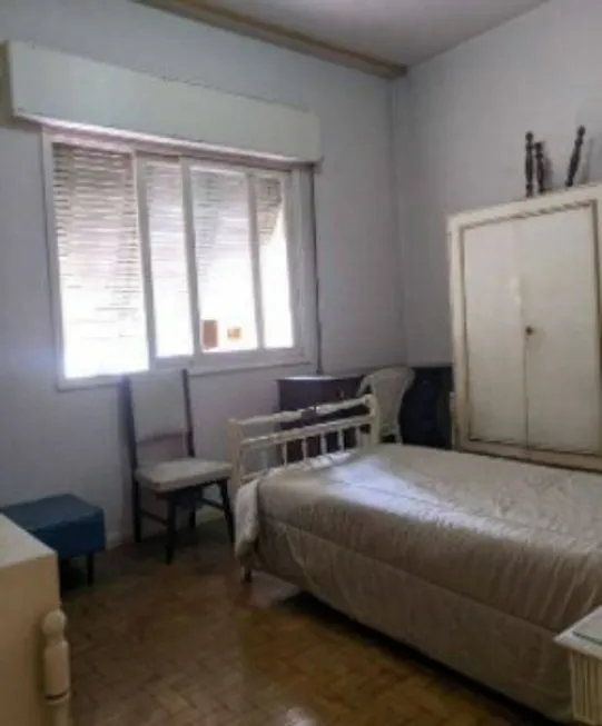 Foto 1 de Apartamento com 3 Quartos à venda, 170m² em Centro, Santo André