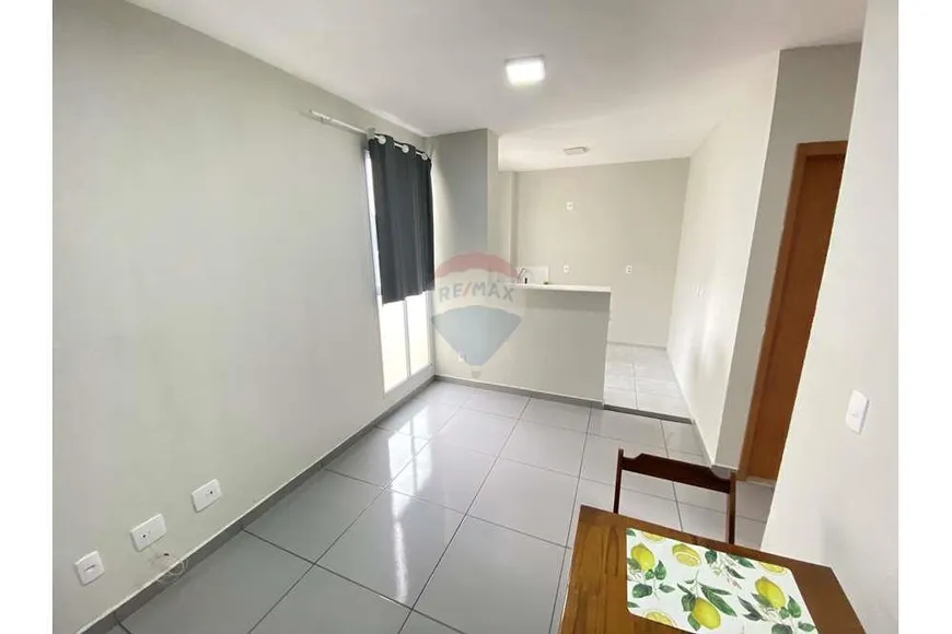 Foto 1 de Apartamento com 2 Quartos à venda, 39m² em Piracicamirim, Piracicaba