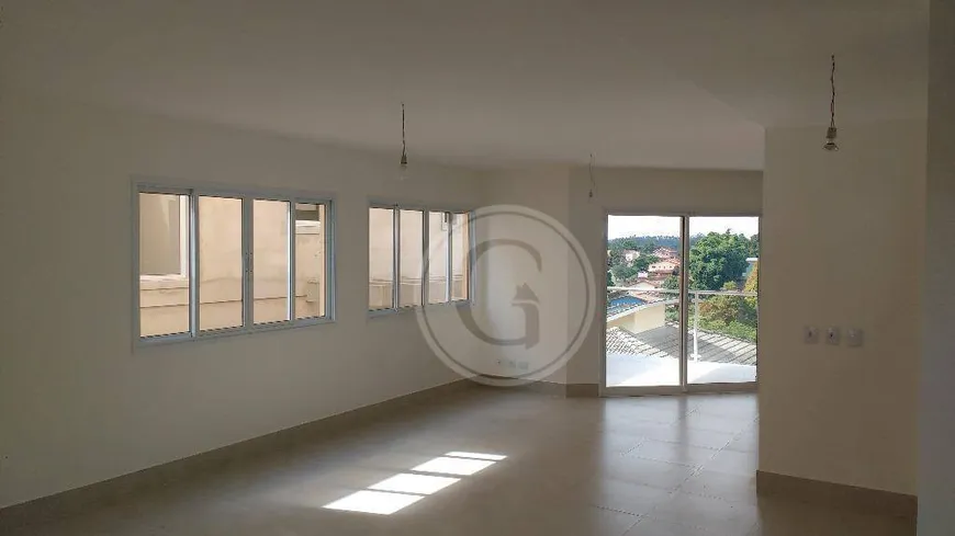 Foto 1 de Casa de Condomínio com 3 Quartos à venda, 240m² em Centro, Cotia