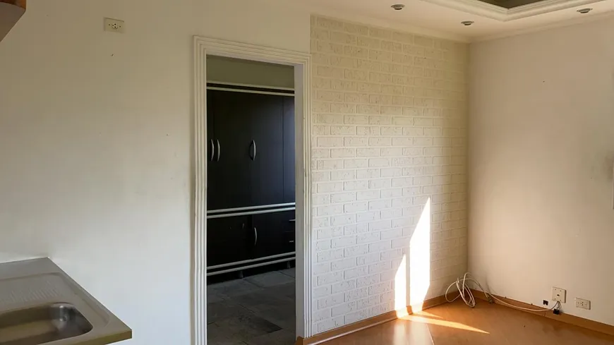 Foto 1 de Apartamento com 1 Quarto à venda, 27m² em Campos Eliseos, São Paulo