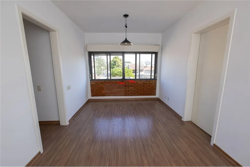 Foto 1 de Apartamento com 2 Quartos à venda, 70m² em Santa Maria Goretti, Porto Alegre