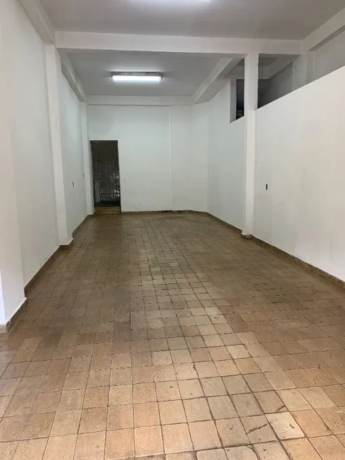 Foto 1 de Ponto Comercial para alugar, 65m² em Vila Arens, Jundiaí