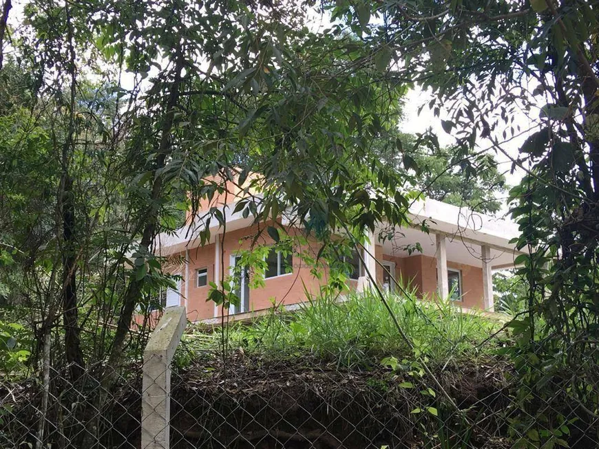 Foto 1 de Fazenda/Sítio com 3 Quartos à venda, 189m² em Portão, Atibaia