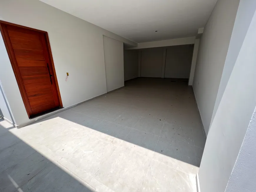 Foto 1 de Casa com 3 Quartos à venda, 170m² em Jardim Bonfiglioli, São Paulo