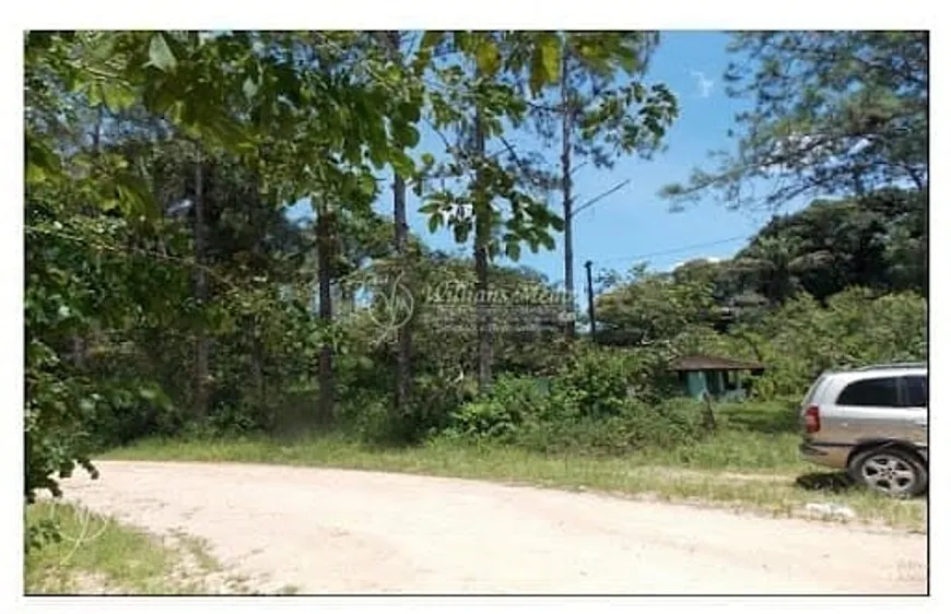 Foto 1 de Fazenda/Sítio com 5 Quartos à venda, 10m² em , Juquiá