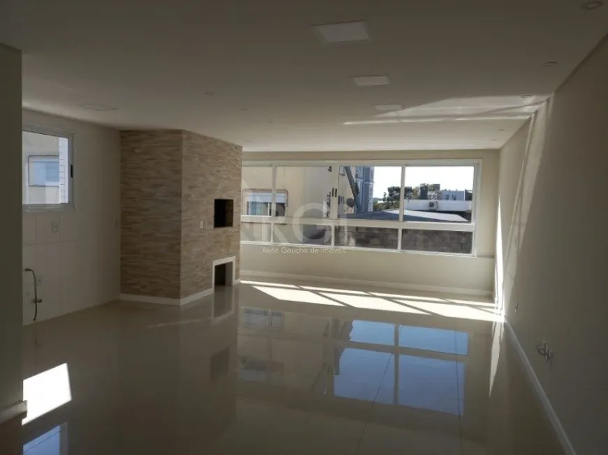 Foto 1 de Apartamento com 2 Quartos à venda, 79m² em Nossa Senhora das Graças, Canoas