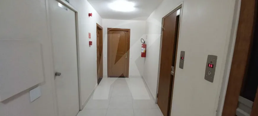 Foto 1 de Apartamento com 2 Quartos à venda, 77m² em Vila Guilherme, São Paulo