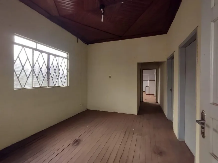 Foto 1 de Casa com 3 Quartos à venda, 129m² em Boa Vista, Limeira