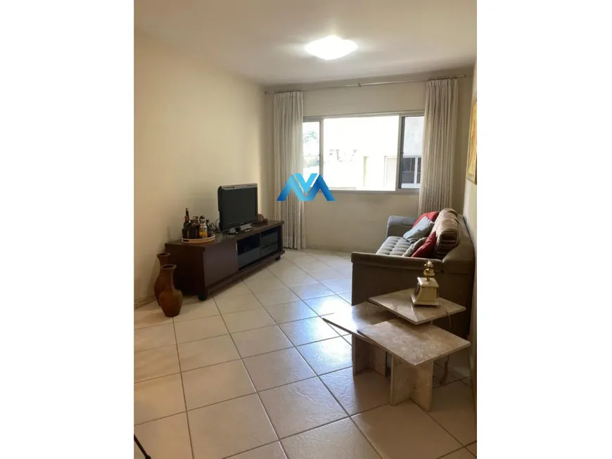 Foto 1 de Apartamento com 2 Quartos à venda, 82m² em Indianópolis, São Paulo