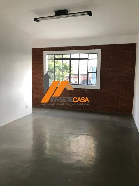 Foto 1 de Sala Comercial para alugar, 80m² em Centro, Sorocaba