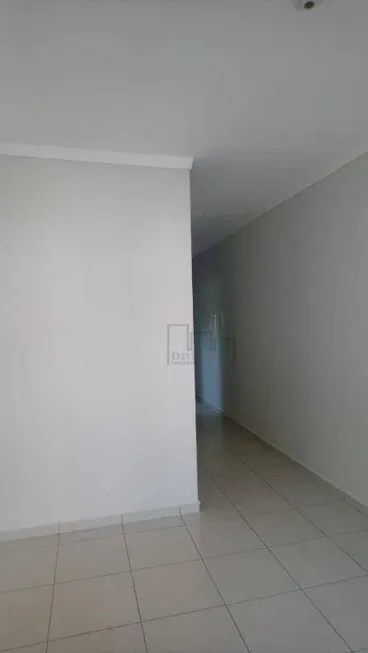Foto 1 de Casa de Condomínio com 2 Quartos à venda, 58m² em Parque Vitoria Regia, Sorocaba