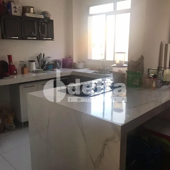 Foto 1 de Apartamento com 2 Quartos à venda, 50m² em Chácaras Tubalina E Quartel, Uberlândia