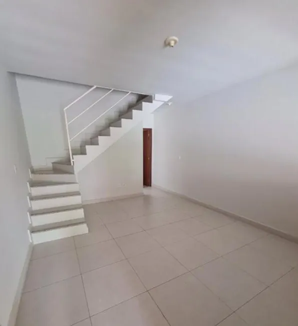 Foto 1 de Casa com 2 Quartos à venda, 120m² em Belmonte, Volta Redonda